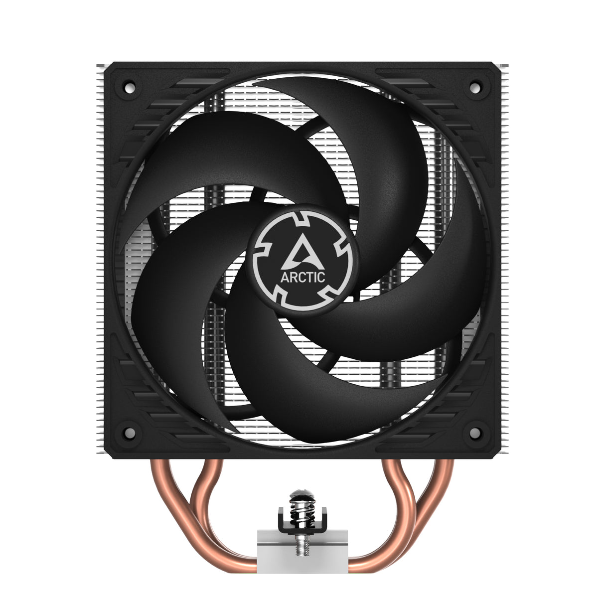ARCTIC Freezer 36, hladilnik za desktop procesorje INTEL/AMD