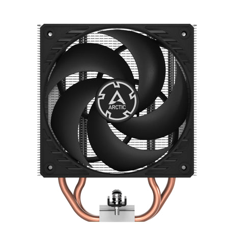 ARCTIC Freezer 36, hladilnik za desktop procesorje INTEL/AMD