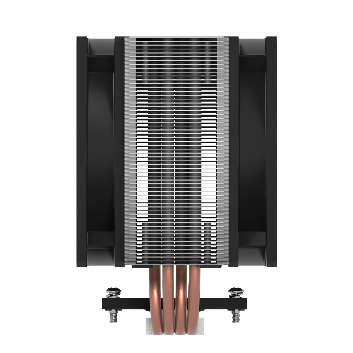 ARCTIC Freezer 36 CO, hladilnik za desktop procesorje INTEL/AMD