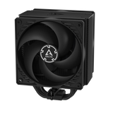 ARCTIC Freezer 36 Black, hladilnik za desktop procesorje INTEL/AMD
