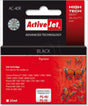 ActiveJet črno črnilo Canon PG-40/50