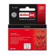 ActiveJet črno črnilo Canon PG-40/50