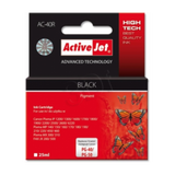 ActiveJet črno črnilo Canon PG-40/50