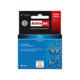 ActiveJet cyan črnilo Epson T1282