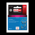 ActiveJet magenta črnilo Epson T1283