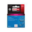 ActiveJet magenta črnilo Epson T1283
