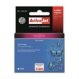 ActiveJet magenta črnilo Epson T1803