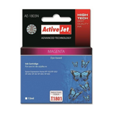 ActiveJet magenta črnilo Epson T1803