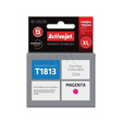ActiveJet magenta toner Epson T1813