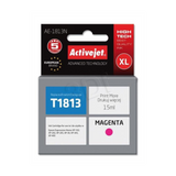 ActiveJet magenta toner Epson T1813