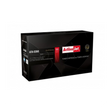 ActiveJet črn toner HP CE505X