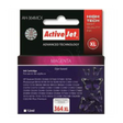 ActiveJet magenta črnilo HP CB324EE 364 XL