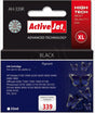 ActiveJet črno črnilo HP C8767EE 339