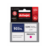 ActiveJet magenta črnilo HP 903 XL T6M07AE