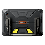 Blackview ACTIVE 12 PRO 10,92" tablični računalnik 16GB+1TB, 5G, črn