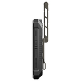 Blackview ACTIVE 12 PRO 10,92" tablični računalnik 16GB+1TB, 5G, črn