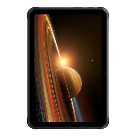 Blackview Active 7 11" robustni tablični računalnik 8GB+128GB, črna, priložen Stylus Pen