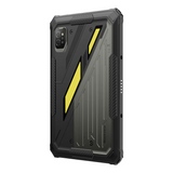 Blackview Active 7 11" robustni tablični računalnik 8GB+128GB, črna, priložen Stylus Pen