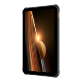 Blackview Active 7 11" robustni tablični računalnik 8GB+128GB, črna, priložen Stylus Pen
