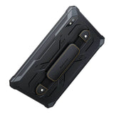 Blackview Active 8 Pro 10.36' robustni tablični računalnik 8GB+256GB, črna, priložen Stylus Pen