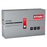 ActiveJet črn toner CF280A 80A 3500 strani