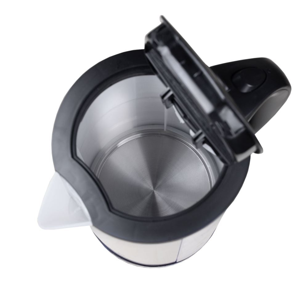 Adler kovinski grelnik vode AD12161,7 L