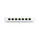 Ubiquiti Ultra 60W gigabitno mrežno stikalo