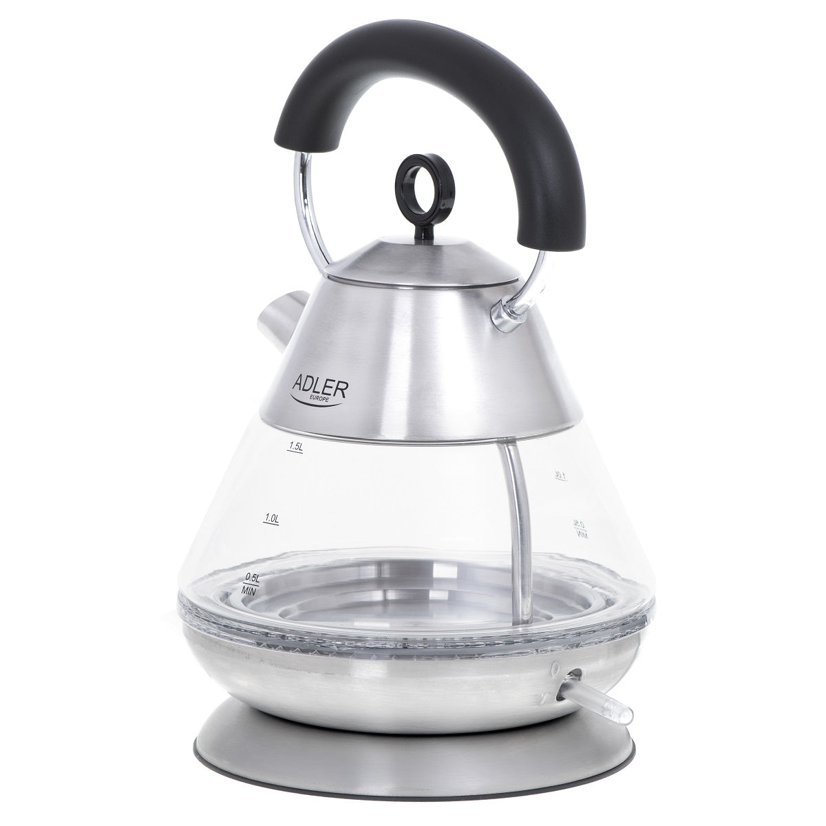 Adler grelnik vode STRIX 1,5L