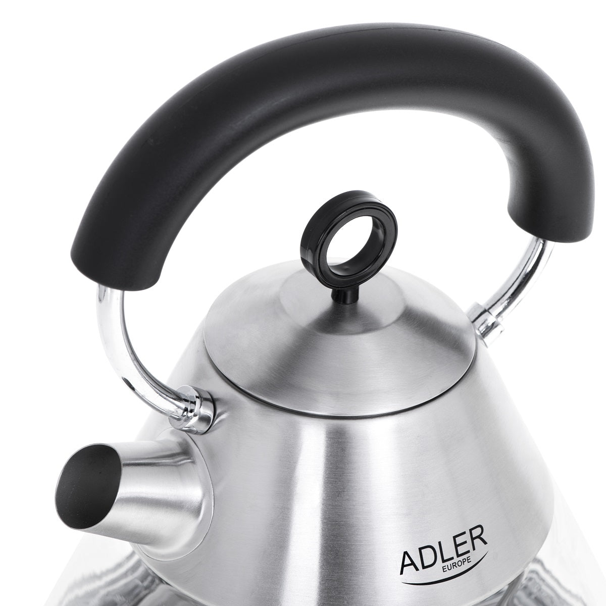 Adler grelnik vode STRIX 1,5L