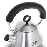 Adler grelnik vode STRIX 1,5L