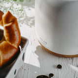 Adler Keramični električni grelnik vode 1,0 L AD1304