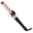 Adler Kodralnik 32mm AD2118