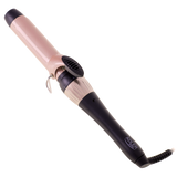 Adler Kodralnik 32mm AD2118