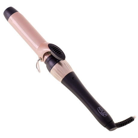 Adler Kodralnik 32mm AD2118