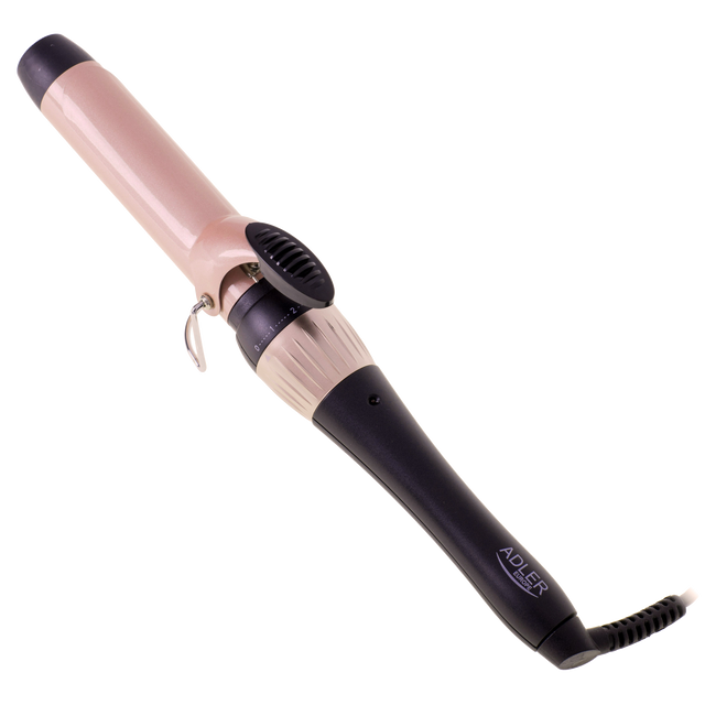 Adler Kodralnik 32mm AD2118