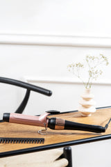 Adler Kodralnik 32mm AD2118