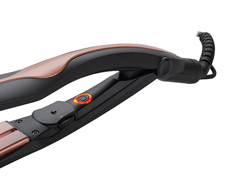 Adler PRO ravnalec las infra