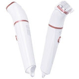 Adler AD 2941 Lady brivnik