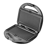 Adler multifunkcionalni toaster