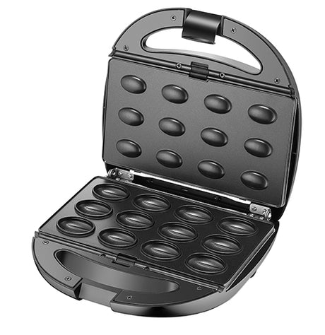 Adler multifunkcionalni toaster