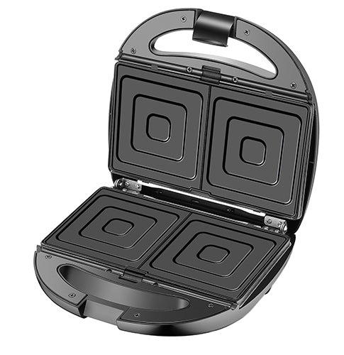 Adler multifunkcionalni toaster
