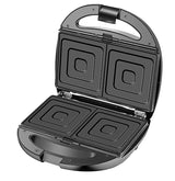 Adler multifunkcionalni toaster
