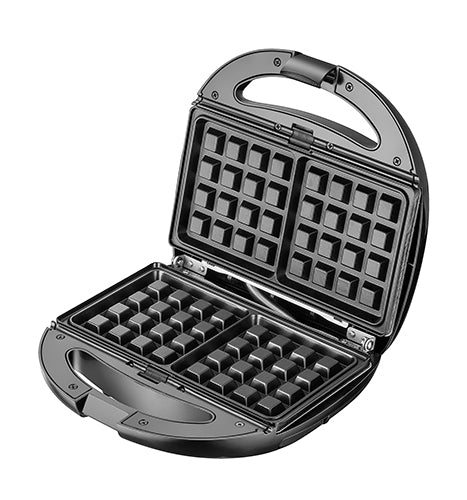 Adler multifunkcionalni toaster