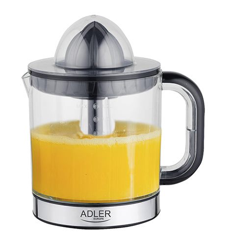 Adler ožemalnik citrusov