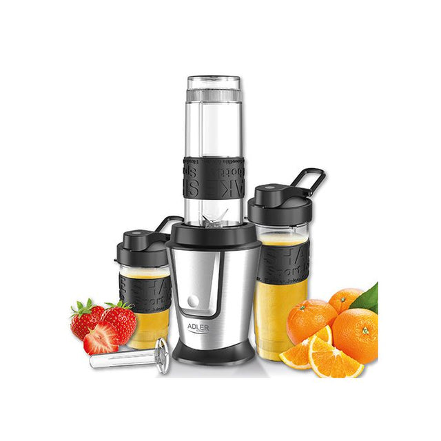 Adler blender Sport