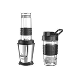 Adler blender Sport