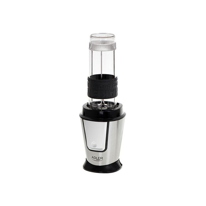 Adler blender Sport