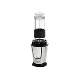 Adler blender Sport
