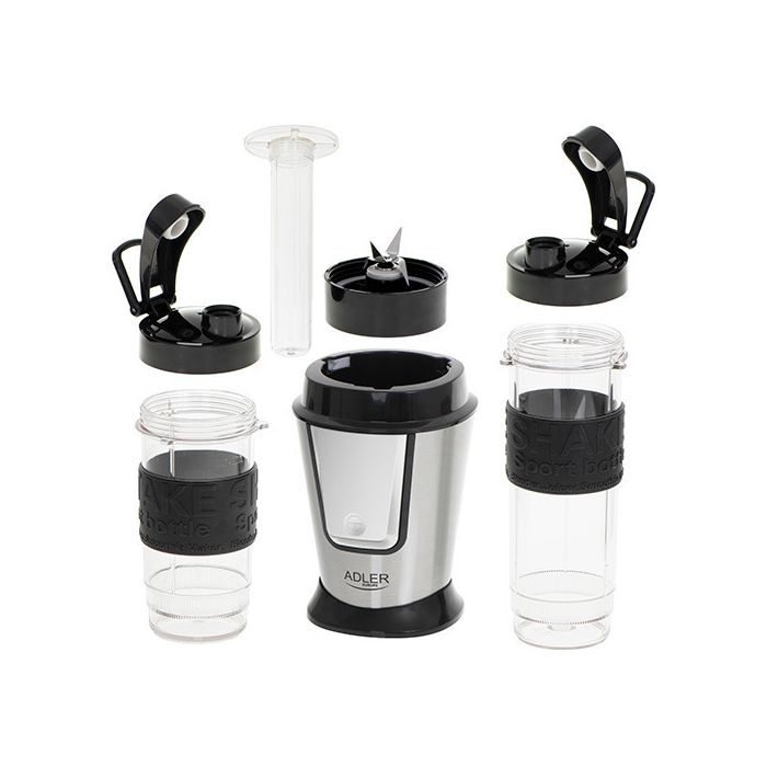 Adler blender Sport