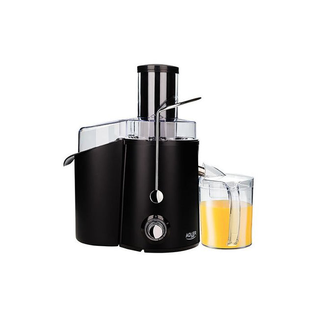 Adler Centrifugalni ožemalnik sadja – 2000 W